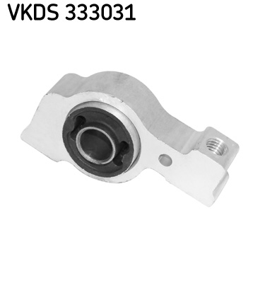 SKF Szilentblokk VKDS333031_SKF